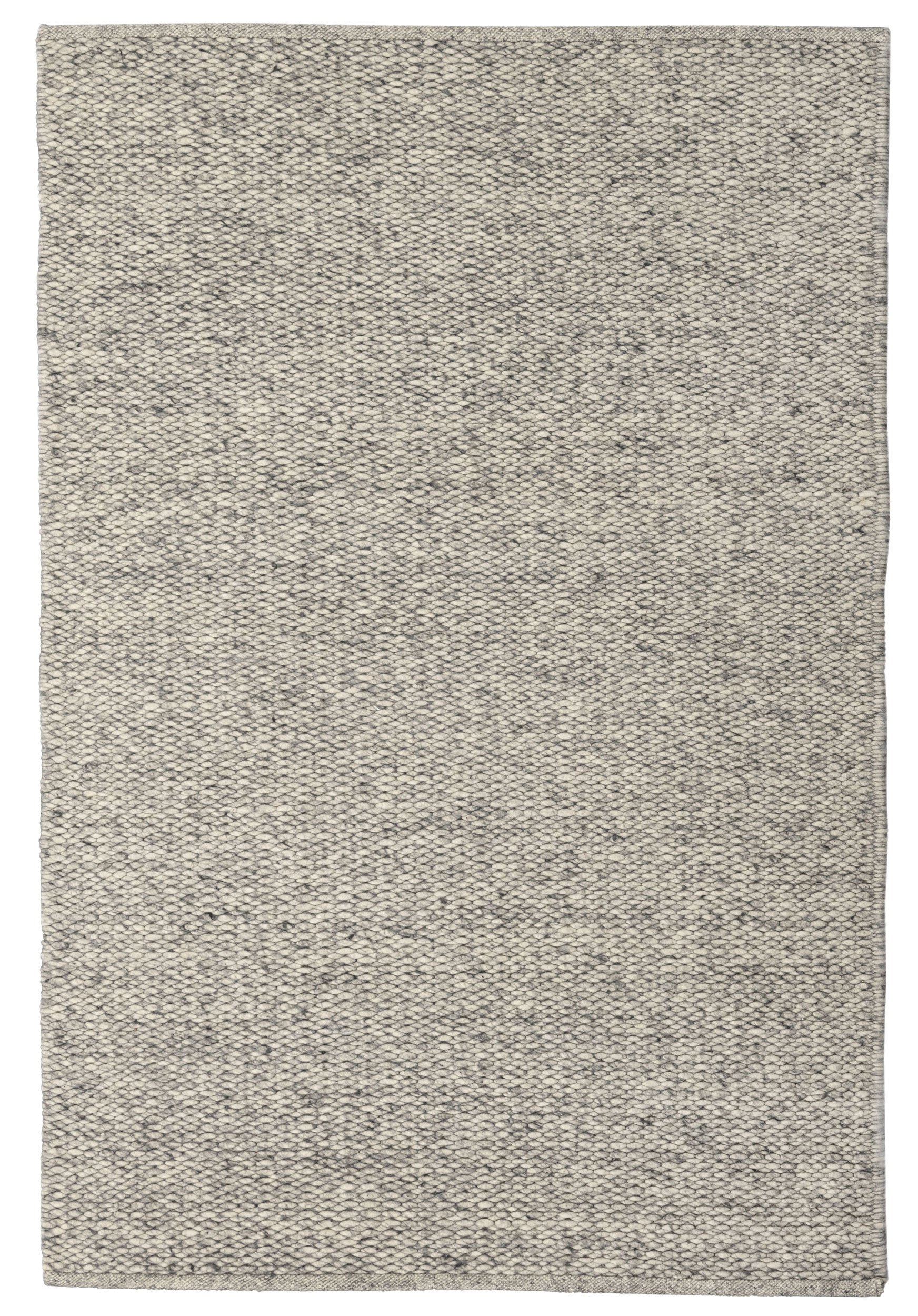 MONDOHandwebteppich