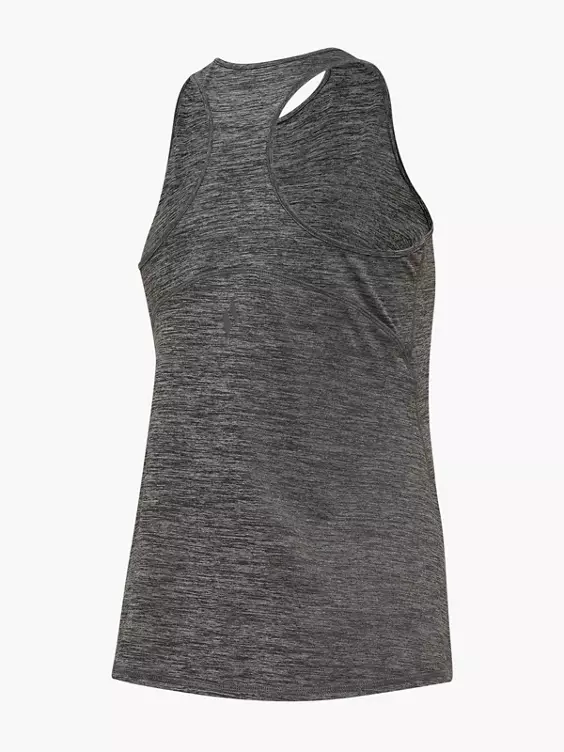 Skechers Top