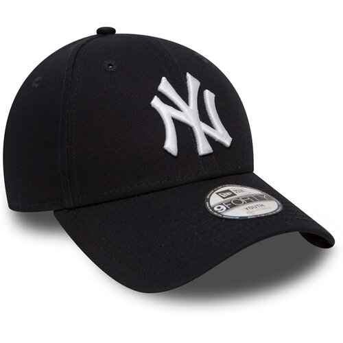 KINDER 940 MLB LEAGUE BASIC