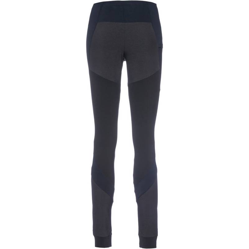 CMP Tights Damen
