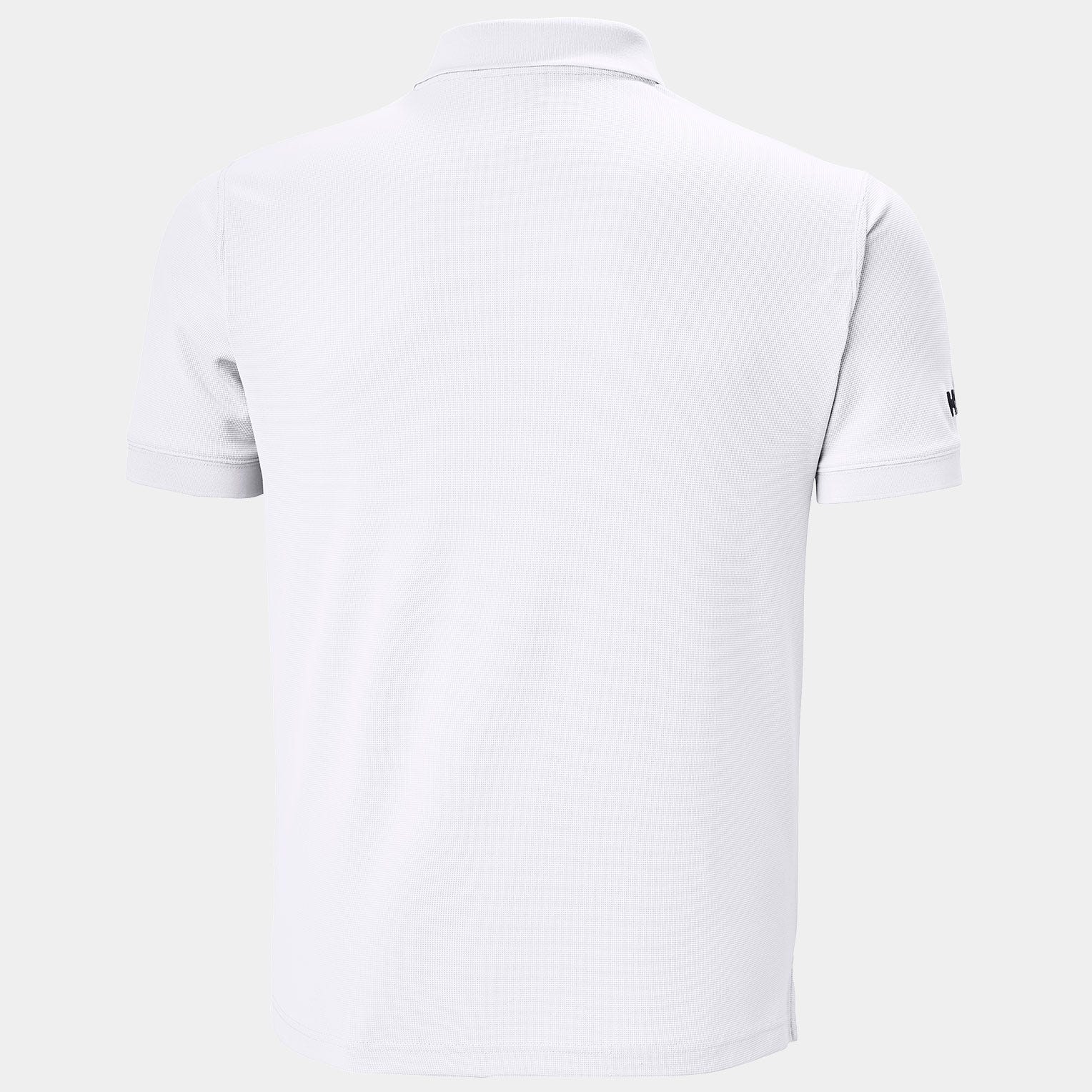 Men's Quick-Dry Riftline Polo