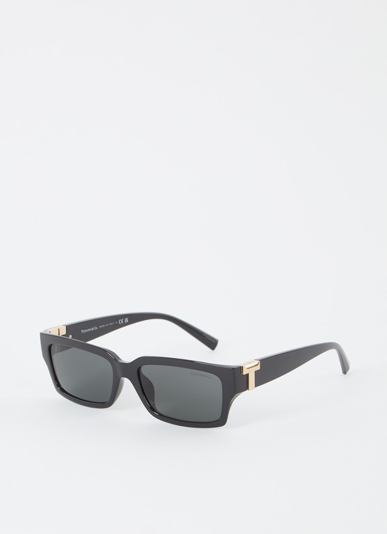 Occhiali da sole retrò Tiffany & Co. TF4226U