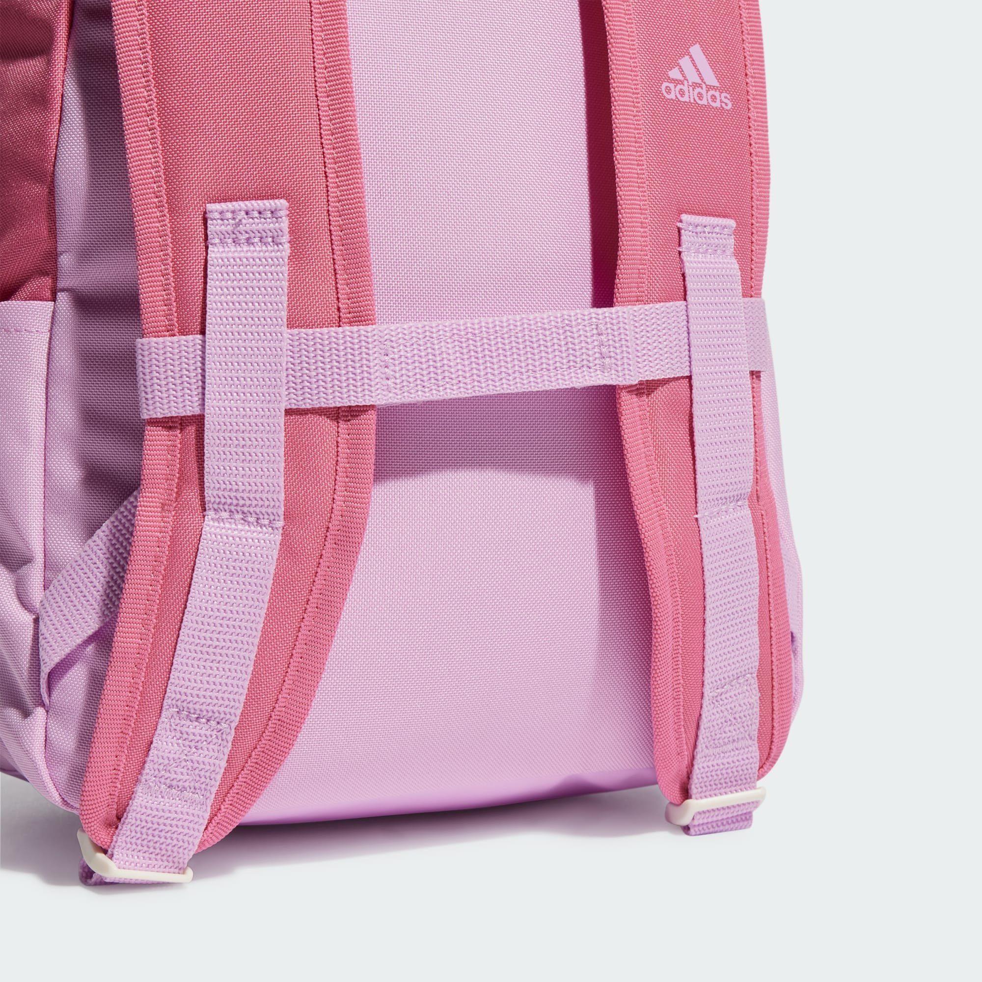 adidas Performance Funktionsshirt RUCKSACK
