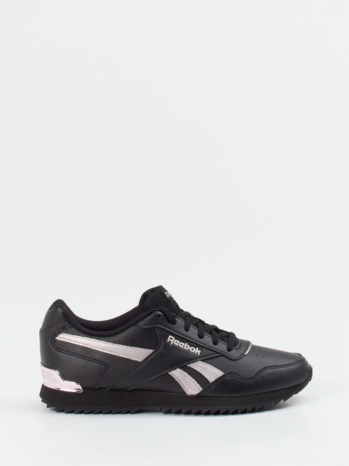 Sneaker-81650950001 Reebok