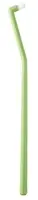 CURAPROX CS 1006 single sulcular Zahnbürste  1 St  Zahnbürste