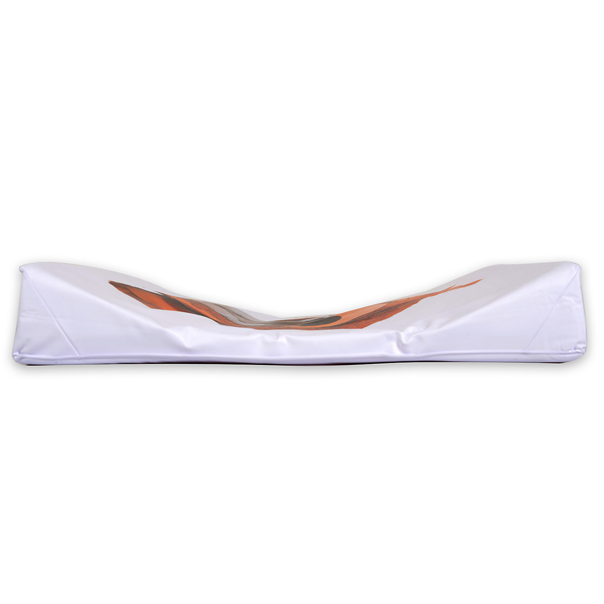 Wickelauflage Bären 67 x 44 cm Wickelauflagen