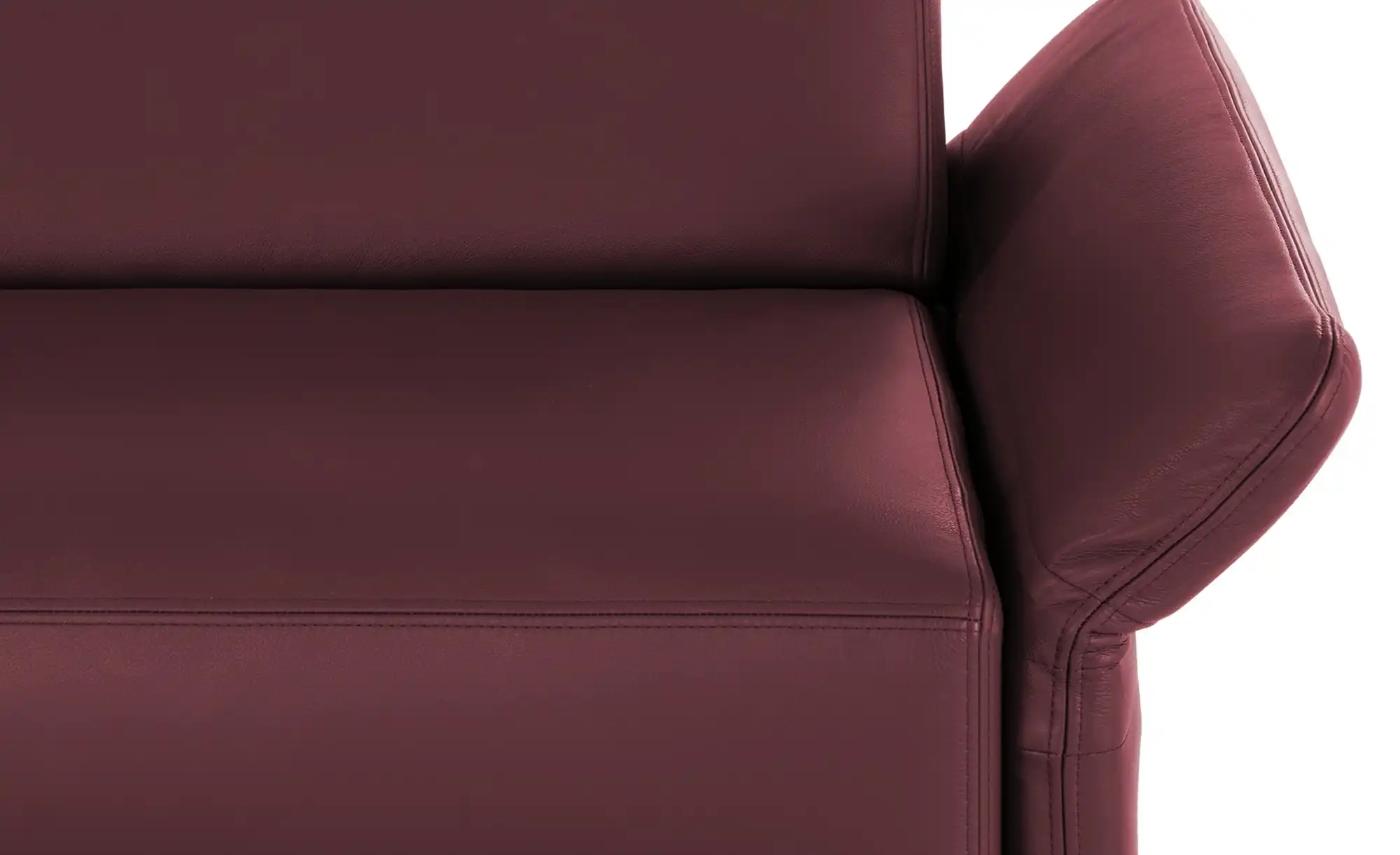 Schlafsofa