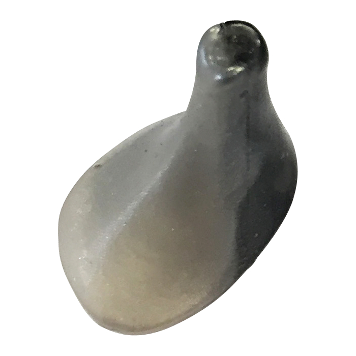 Behr Softbait Trout-Paddle (03)