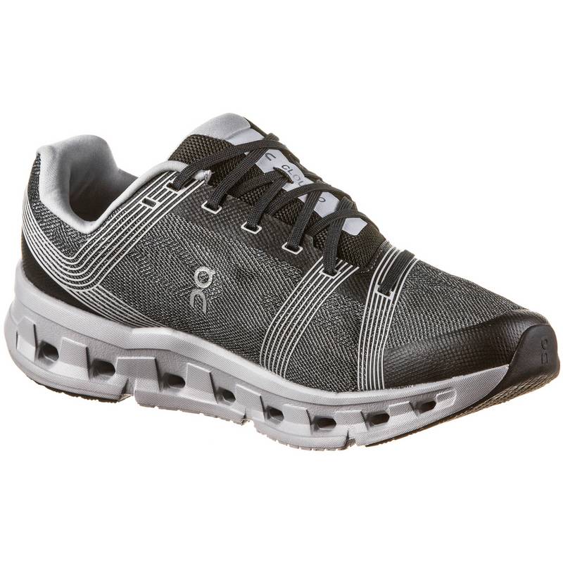 On Cloudgo Laufschuhe Herren
