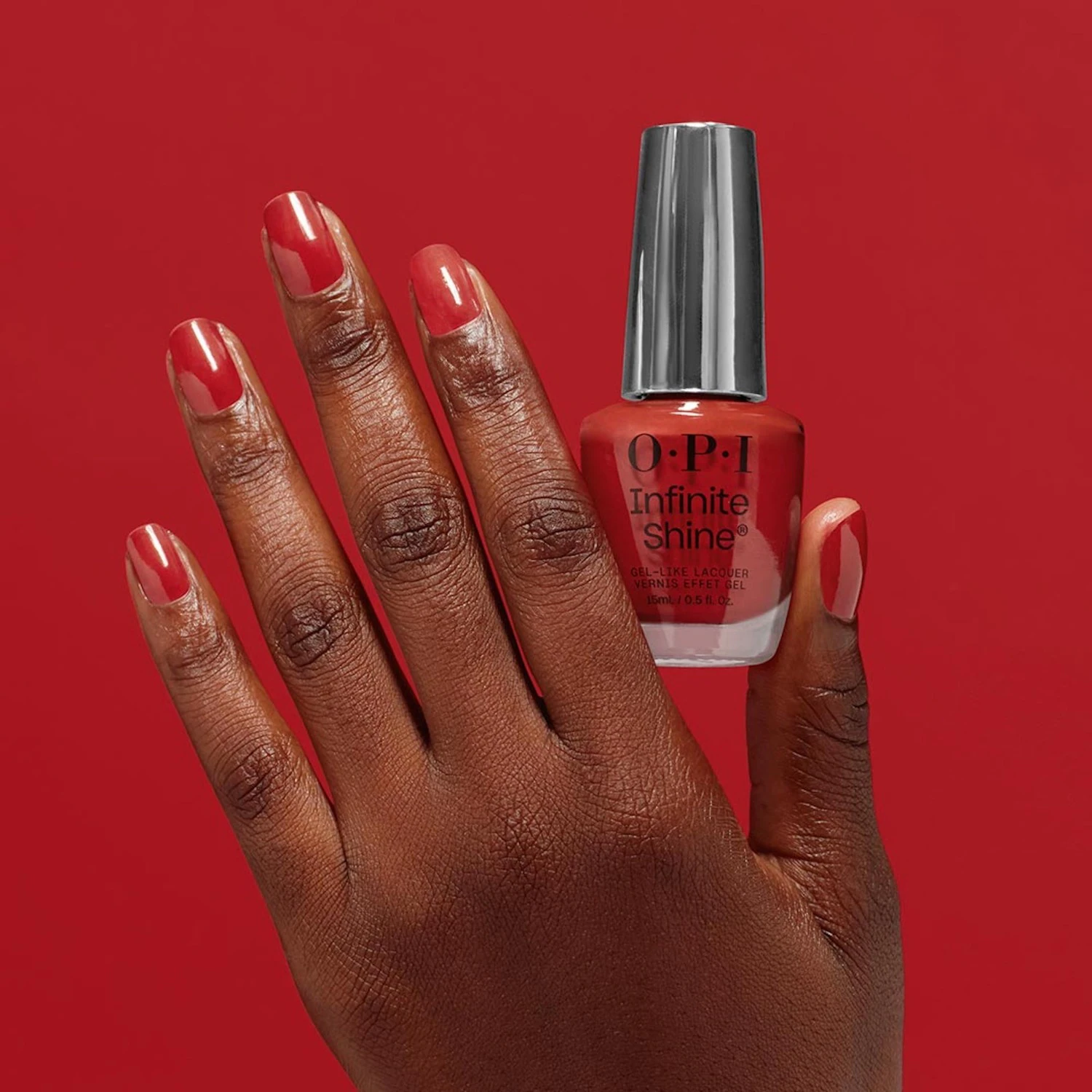 Colori classici OPI