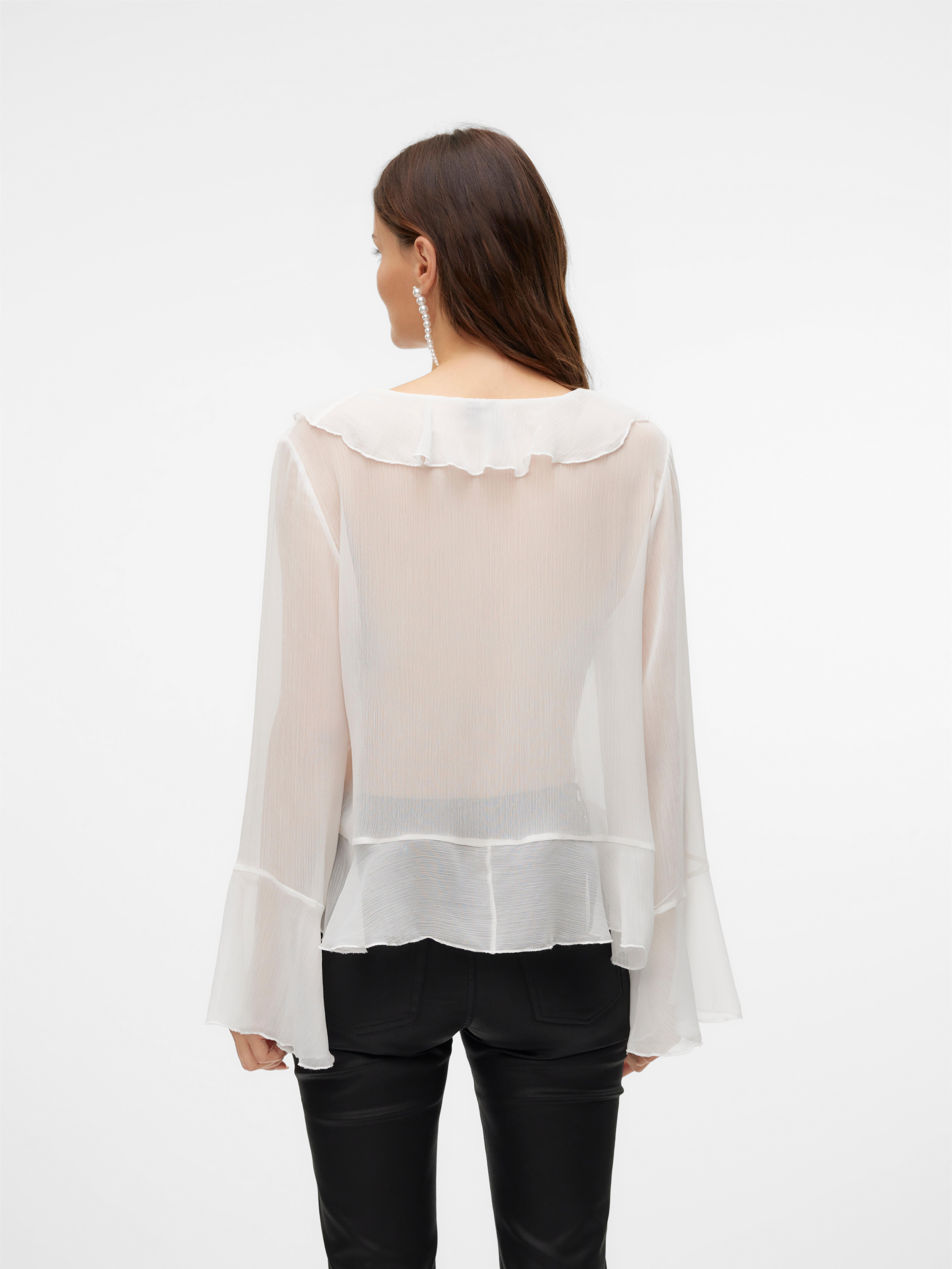 VMINGRID Top