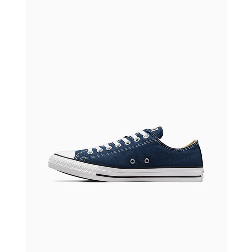 Converse Chuck Taylor All Star Ox M9697C / blau