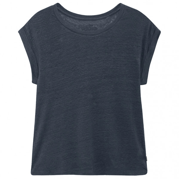 Ecoalf - Women's Aveiroalf - T-Shirt