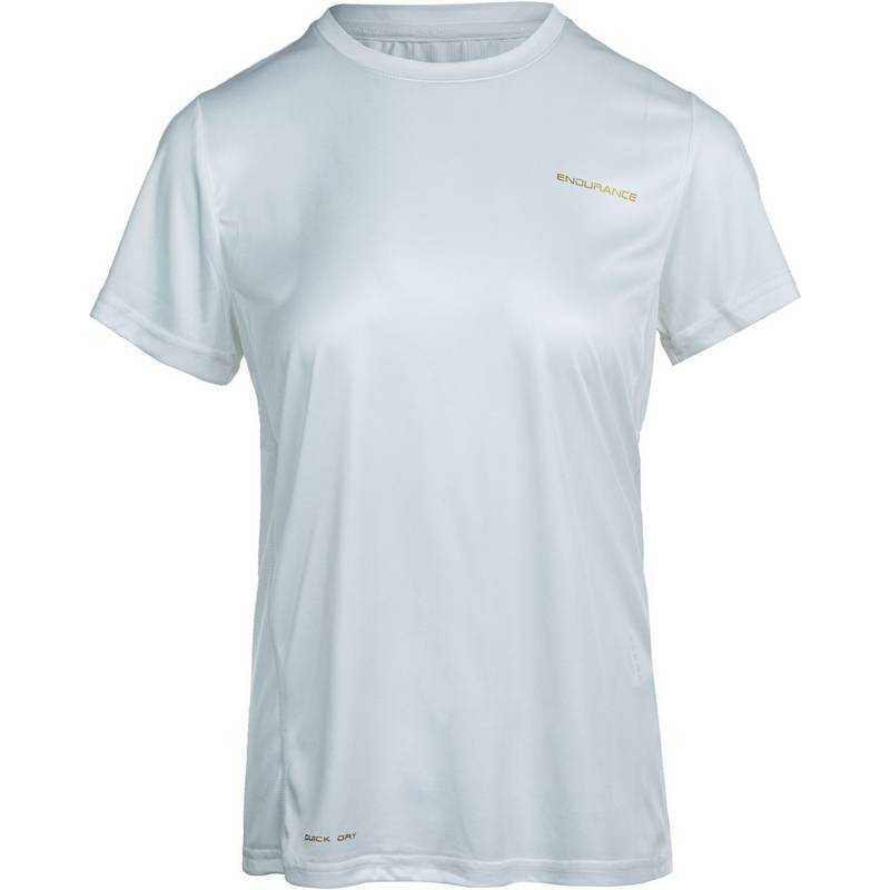 Endurance Milly Funktionsshirt Damen