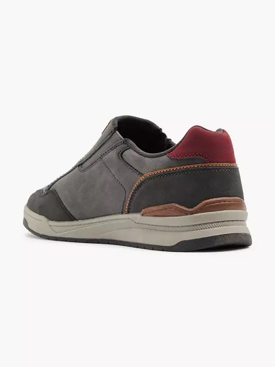 Memphis One Slipper