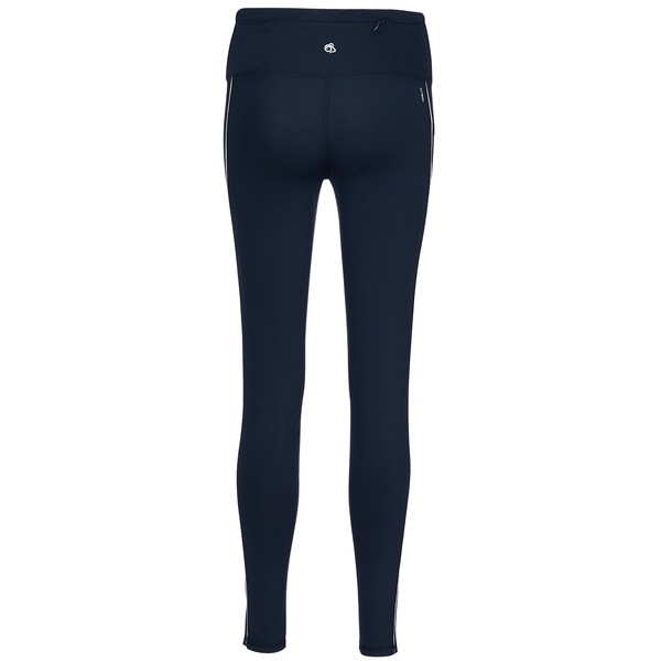 NOSILIFE DURREL TIGHT Damen - Leggings