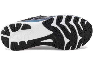 Asics Gel-Kayano 29 Platinum M