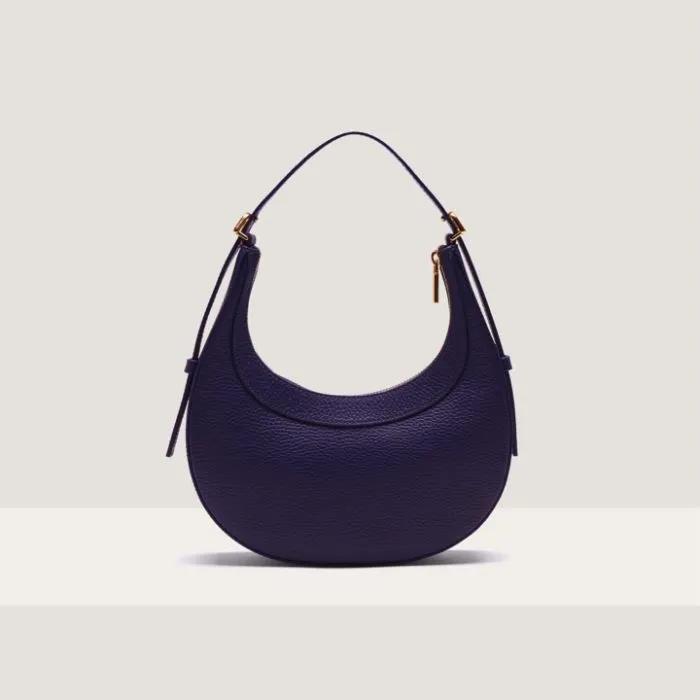 Coccinelle Whisper