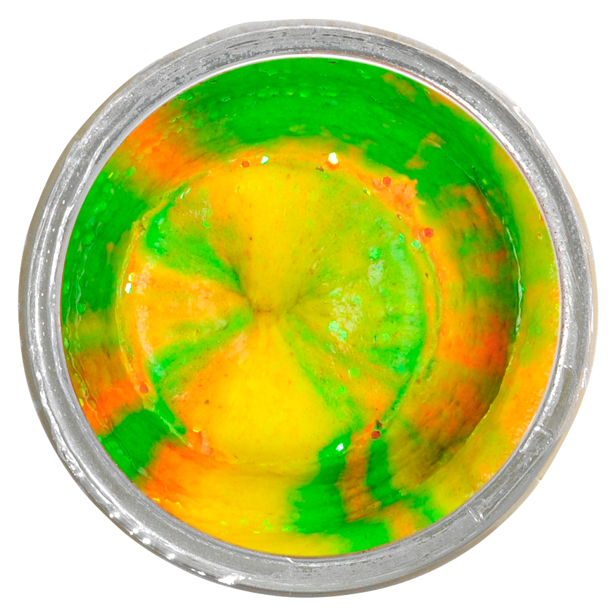 Berkley Forellenteig Trout Bait Gulp (Natural Scent)
