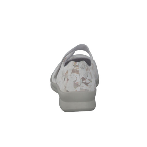 Spangenschuh-24859990008 Semler