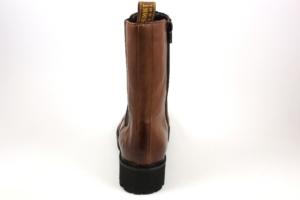 REMONTE Stiefeletten braun