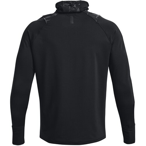 HERREN UA OUTRUN THE COLD FUNNEL