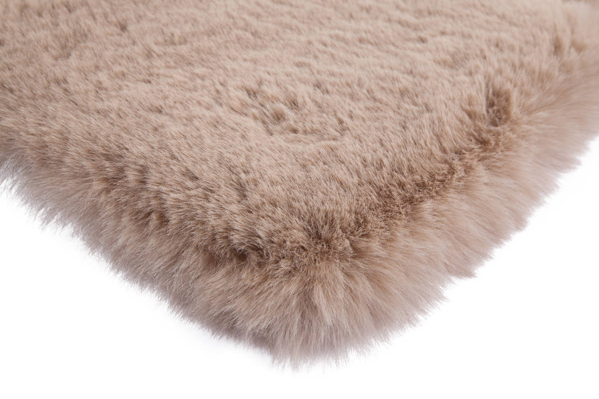 Arte Espina Teppich Rabbit 100