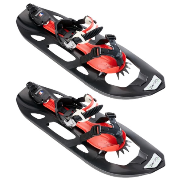 Inook - E-R - Schneeschuhe