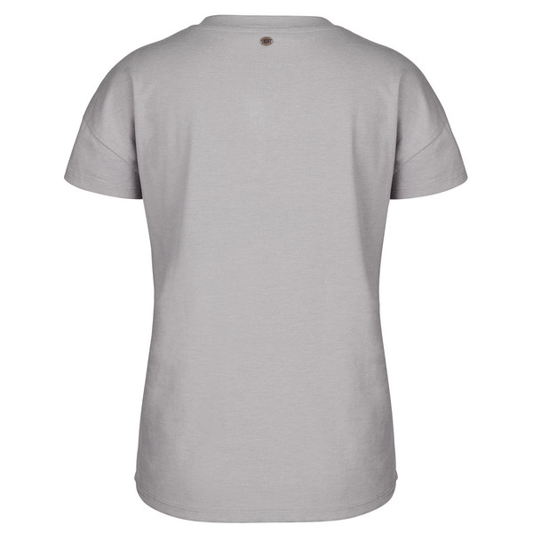 VARUNA SS CREW Damen - T-Shirt