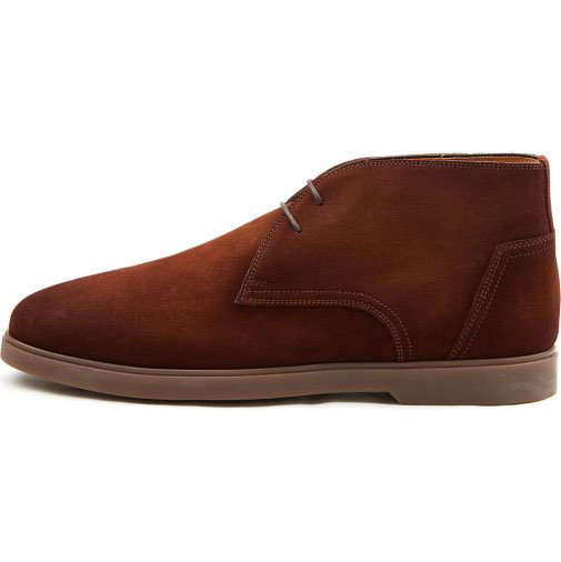 Magnanni Schnürschuhe