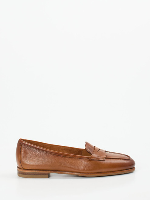 Slipper-15112290049 Santoni