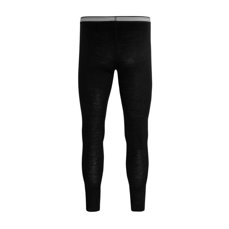 normani Outdoor Sports Sydney Funktionsunterhose Herren
