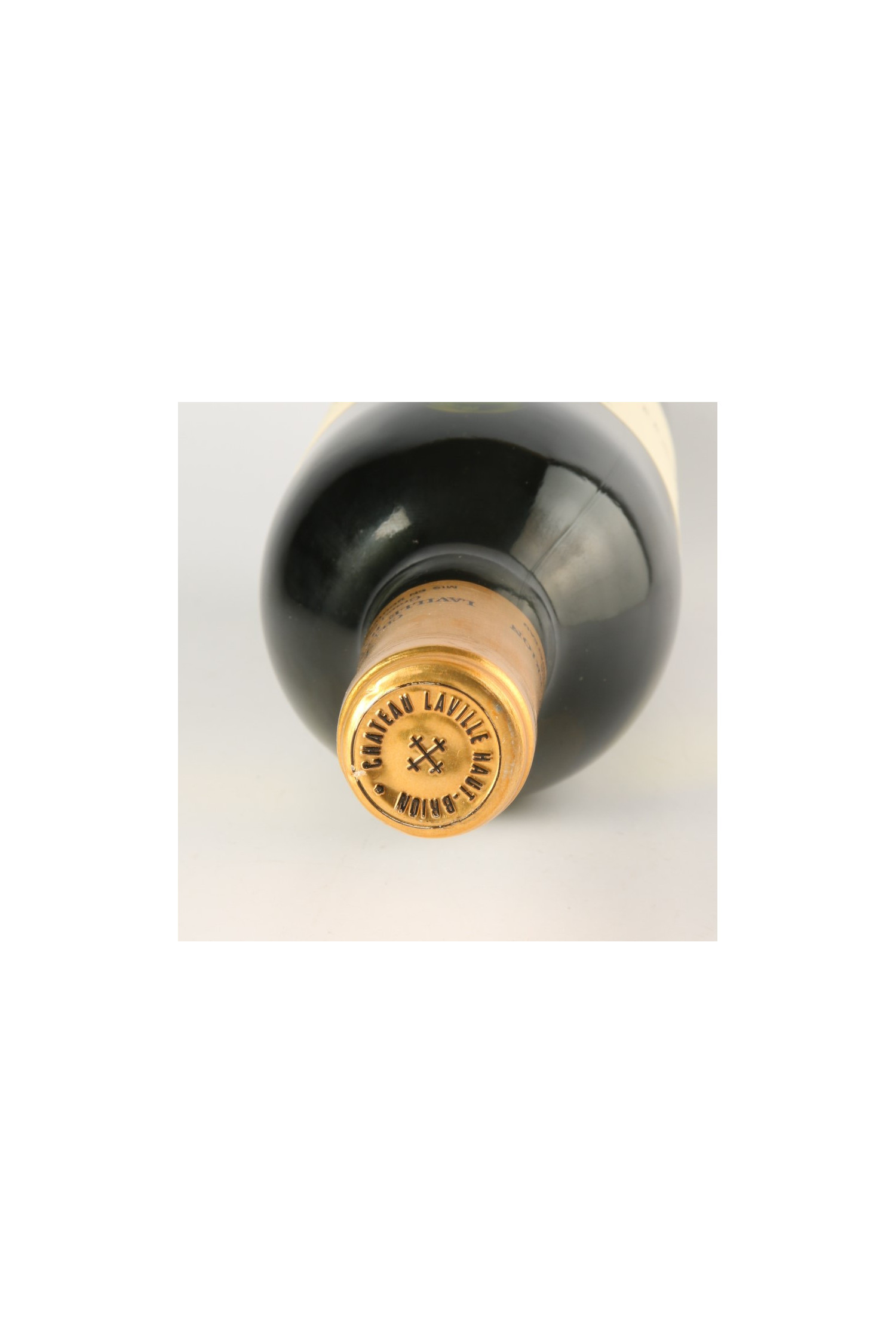 Château Laville Haut Brion 1999, Graves