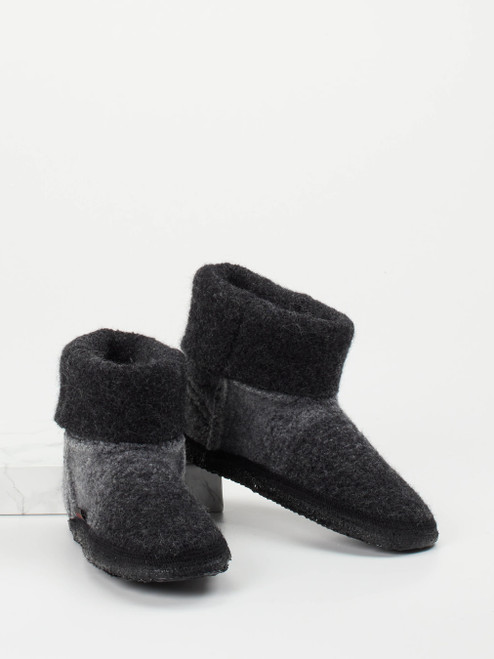 Hüttenschuh-71804090006 Giesswein