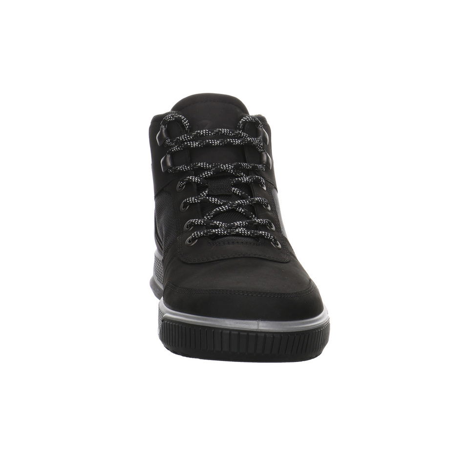 ECCO Byway Tred Schnürboots