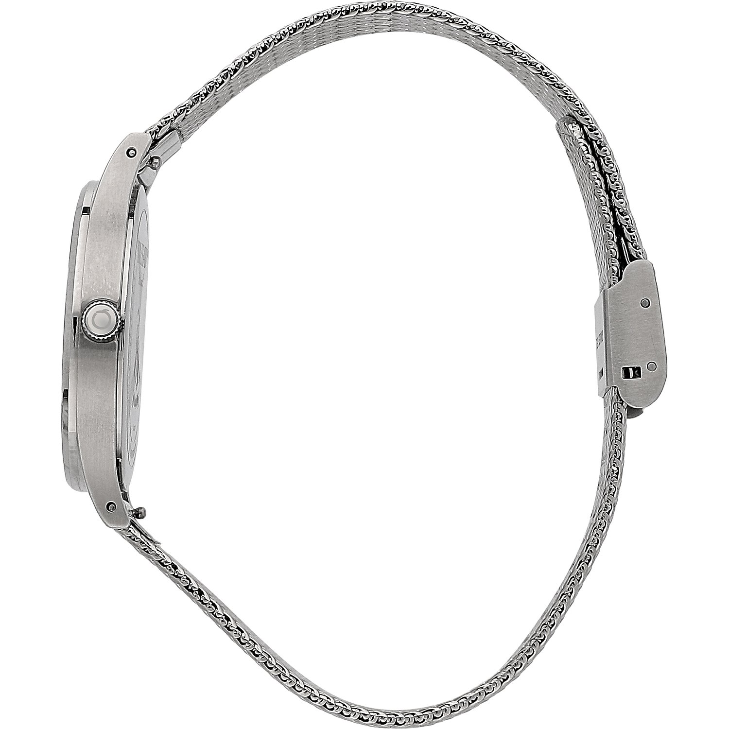 Ceasuri Trussardi