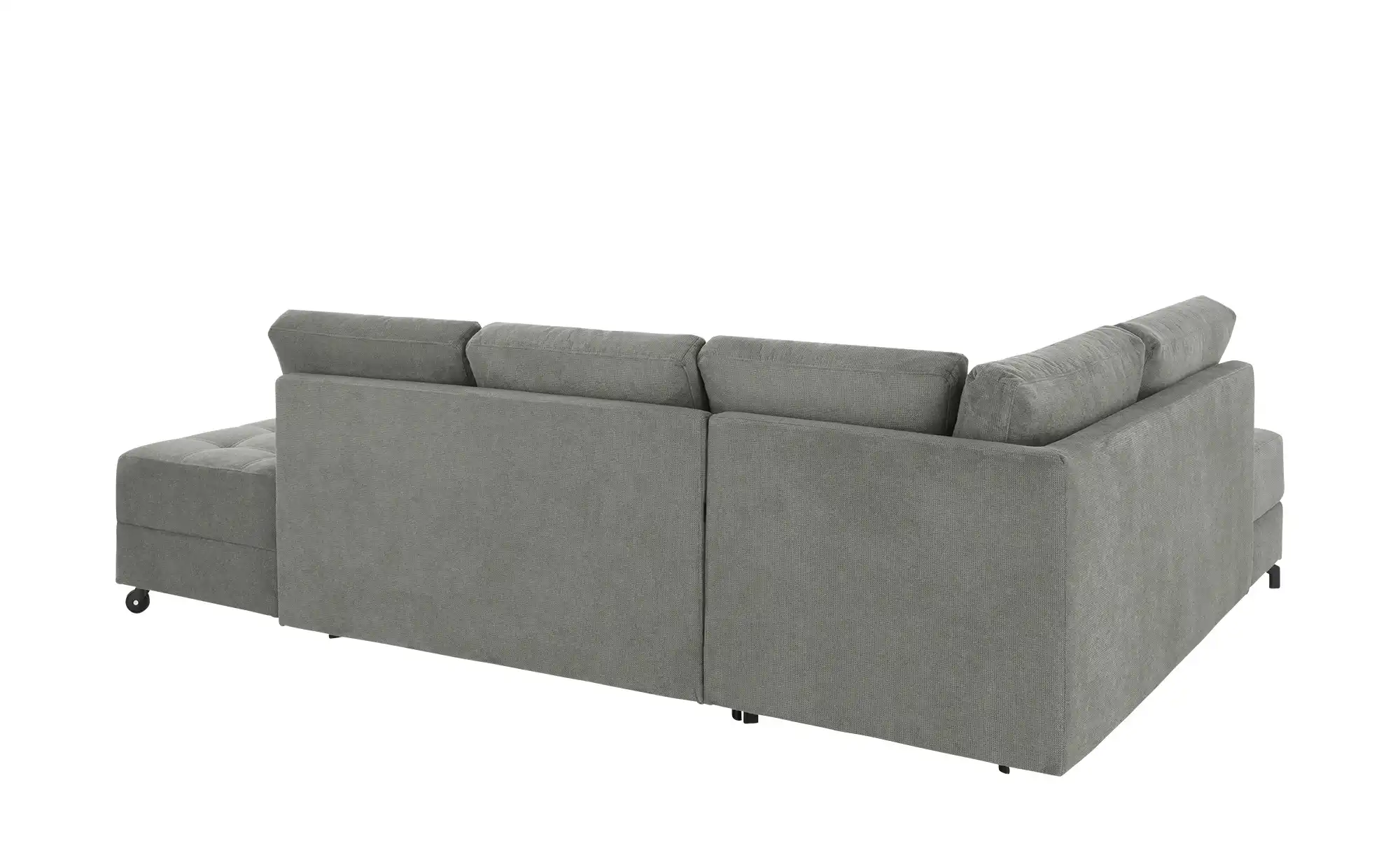 smart Ecksofa Carla