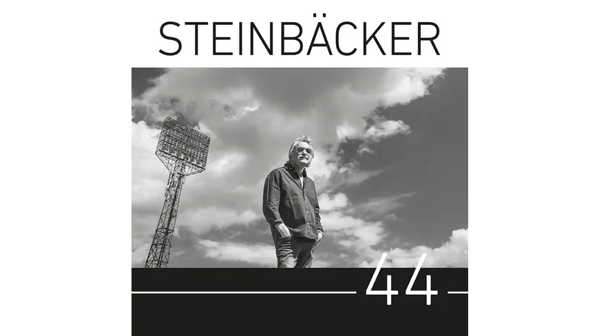 44