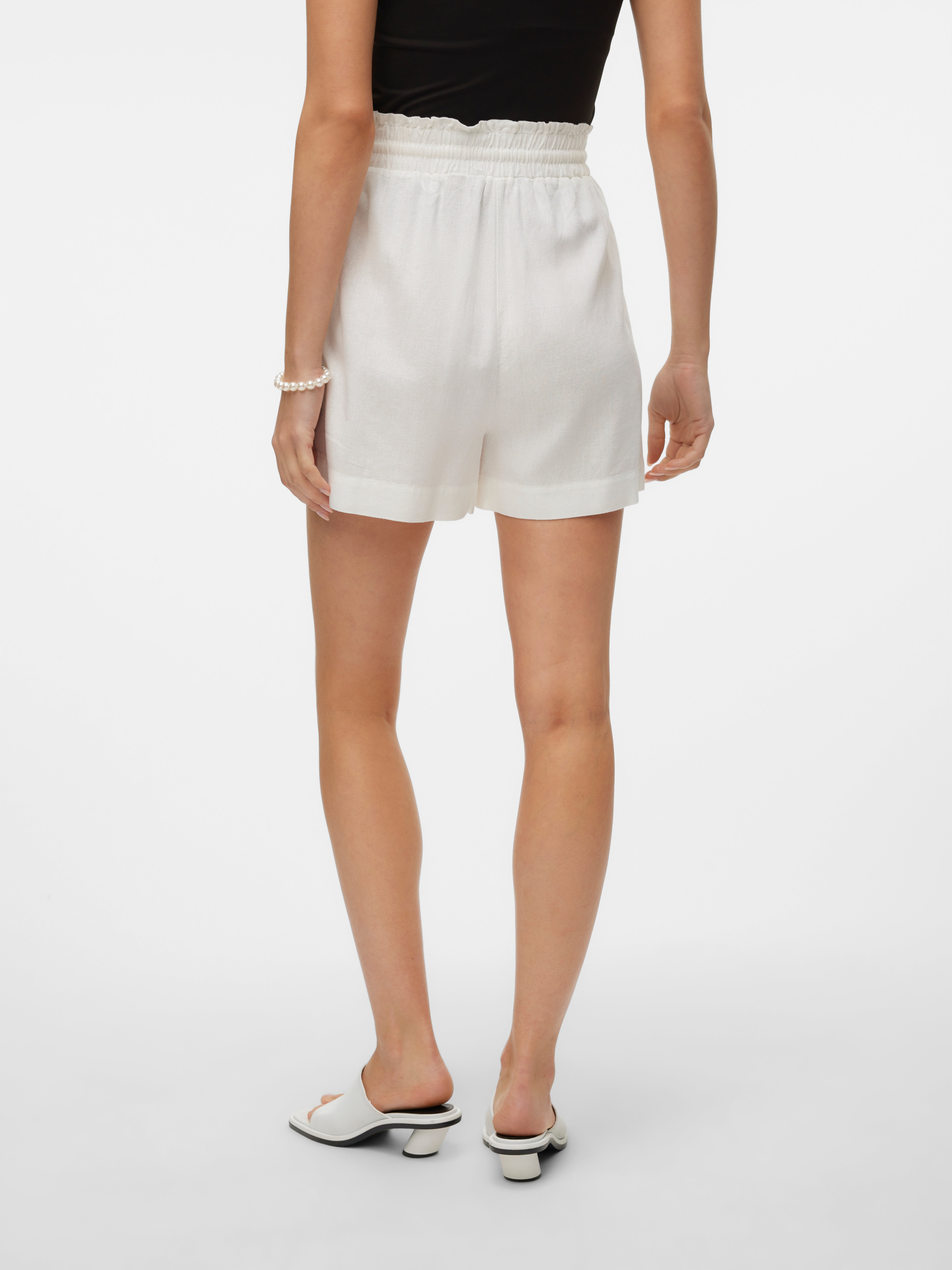 VMMYMILO Shorts