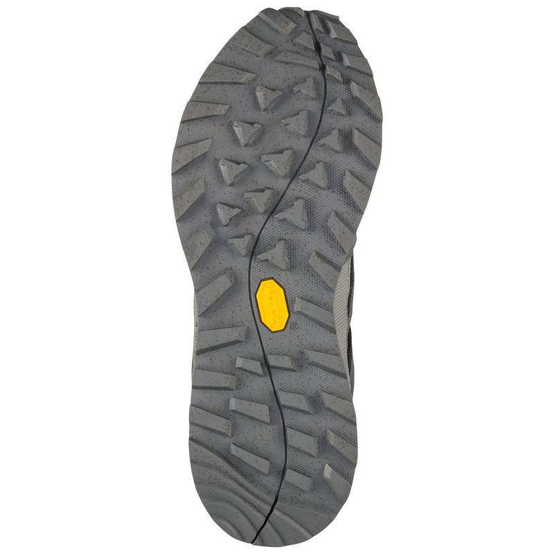 Jack Wolfskin TERRAQUEST TEXAPORE LOW W Wanderschuhe Damen