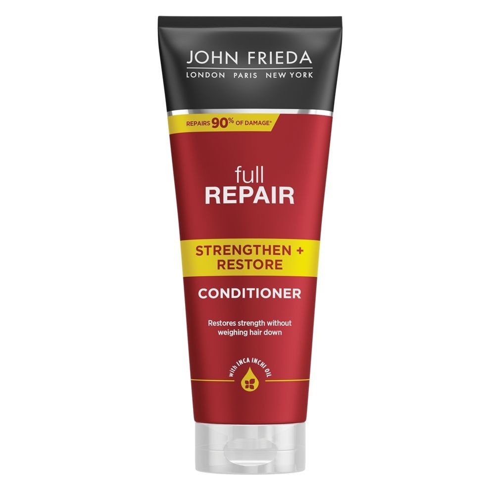 John Frieda✔️ online kaufen | DOUGLAS