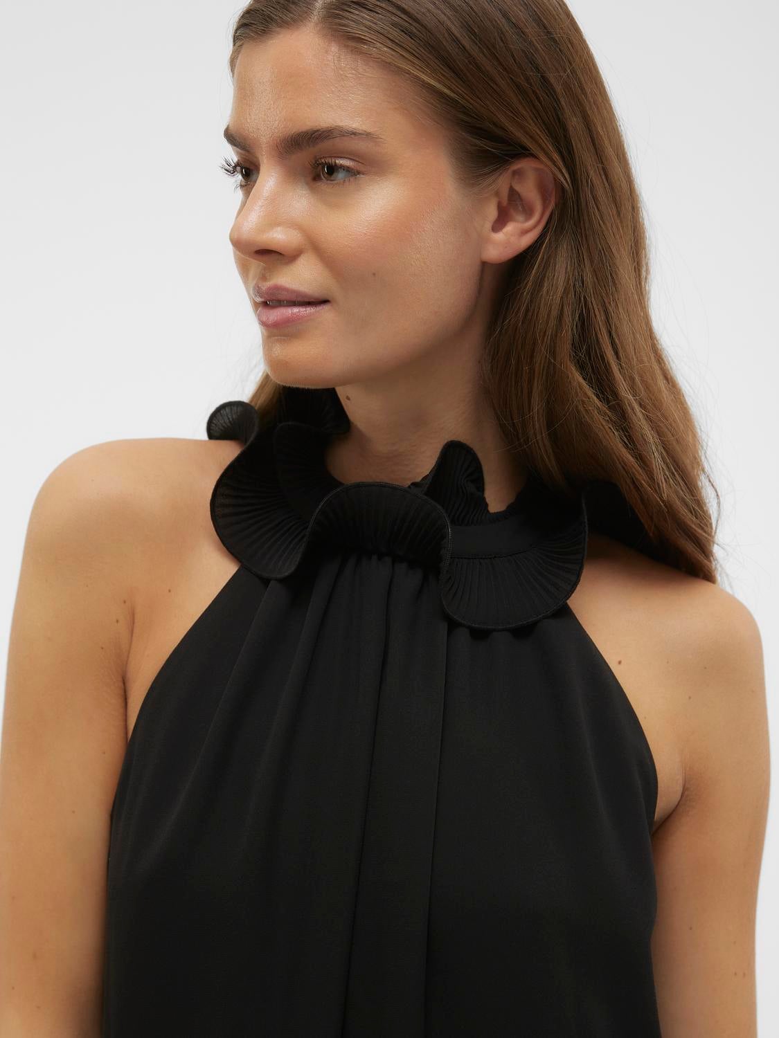 VMMERA Kurzes Kleid