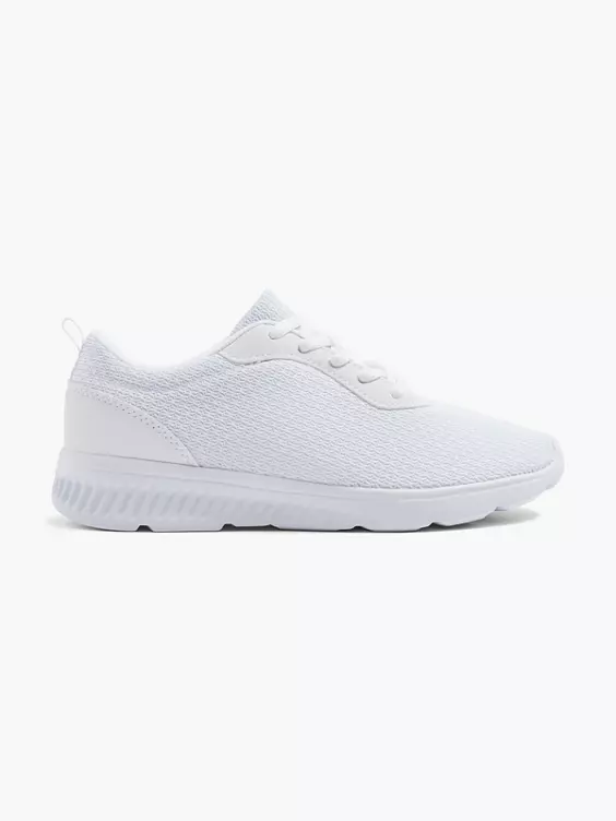 Vty Sneaker