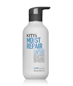 KMS MoistRepair Cleansing Conditioner-300 ml