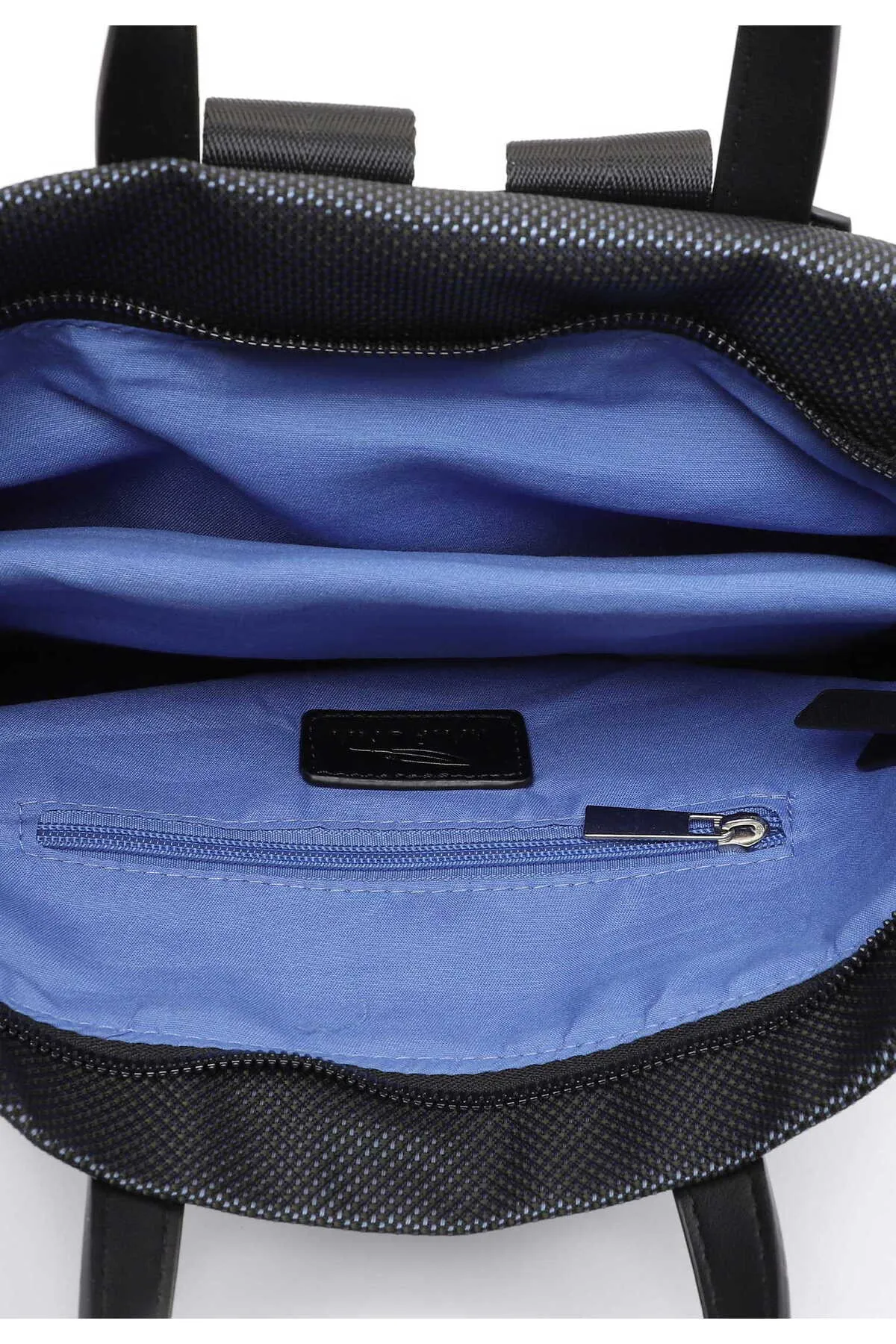 Waipuna  Rucksack Kanalana
