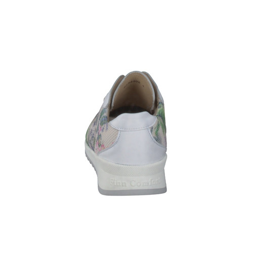 Schnürschuh-26519990038 Finn Comfort