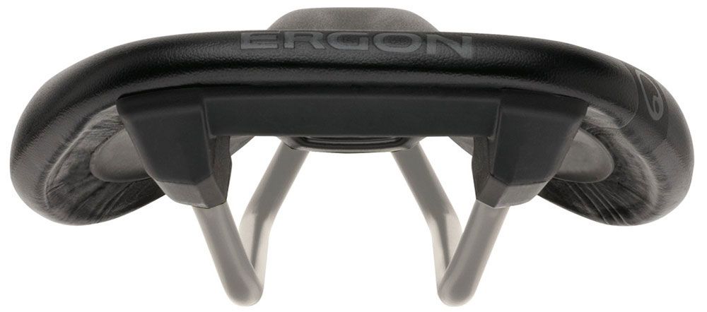 Ergon SM Pro Men Sattel kaufen | Bike-Discount