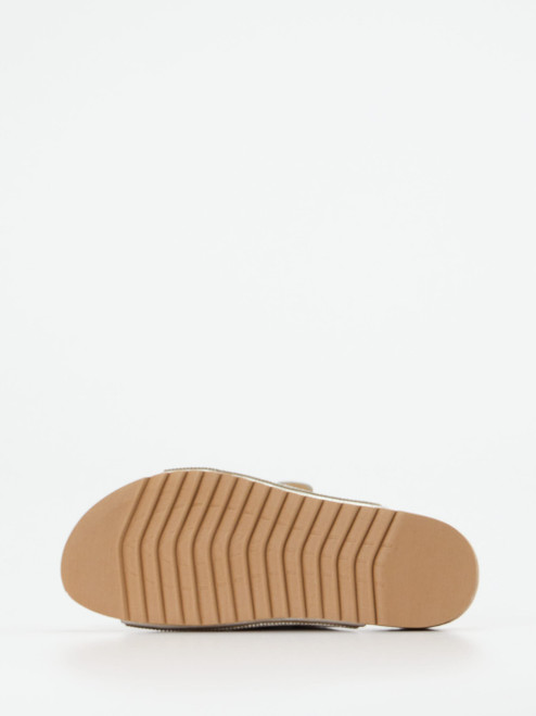 Pantolette-11034490004 Andrea Puccini