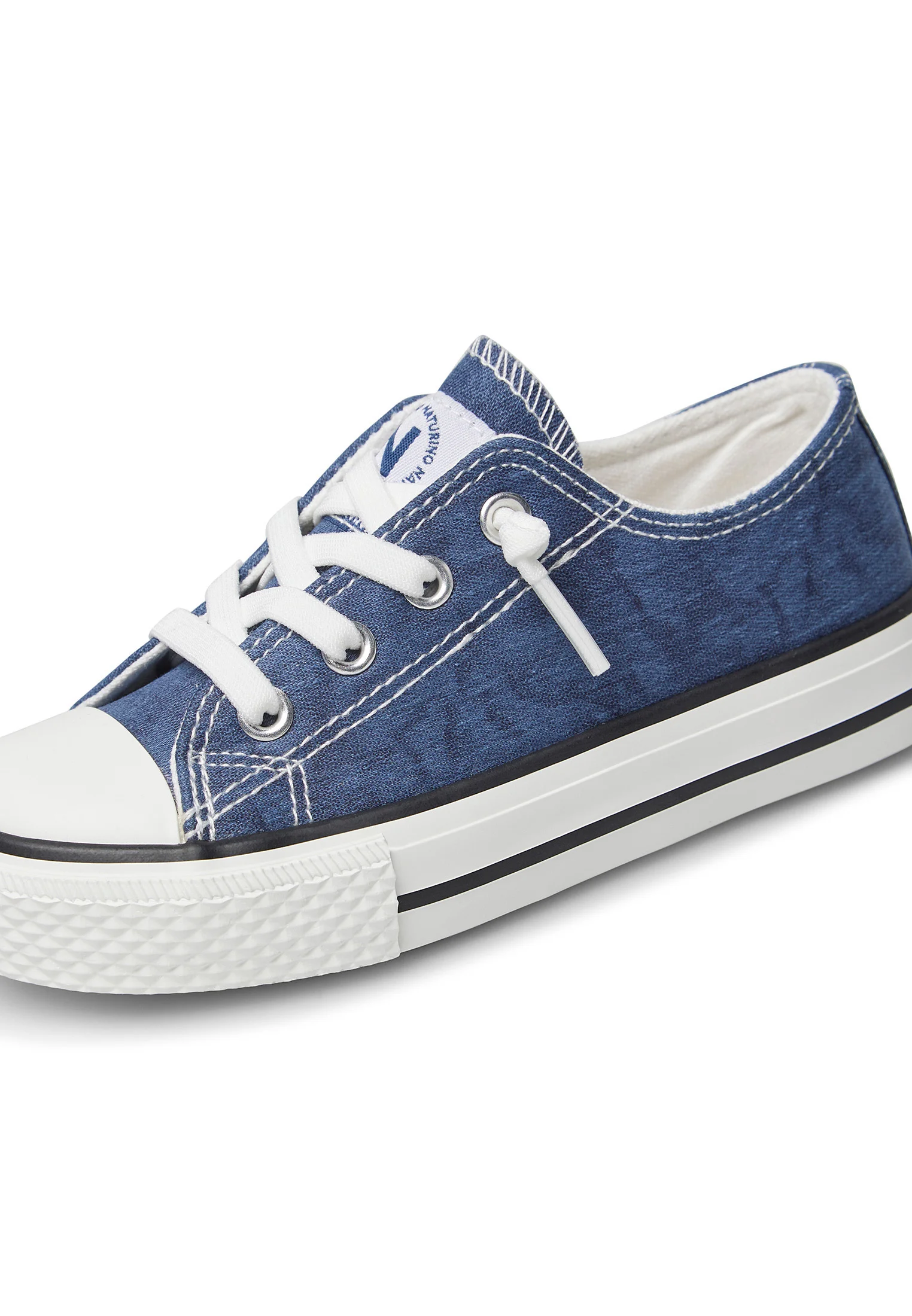 Naturino AYASY - Zapatos de primeros pasos