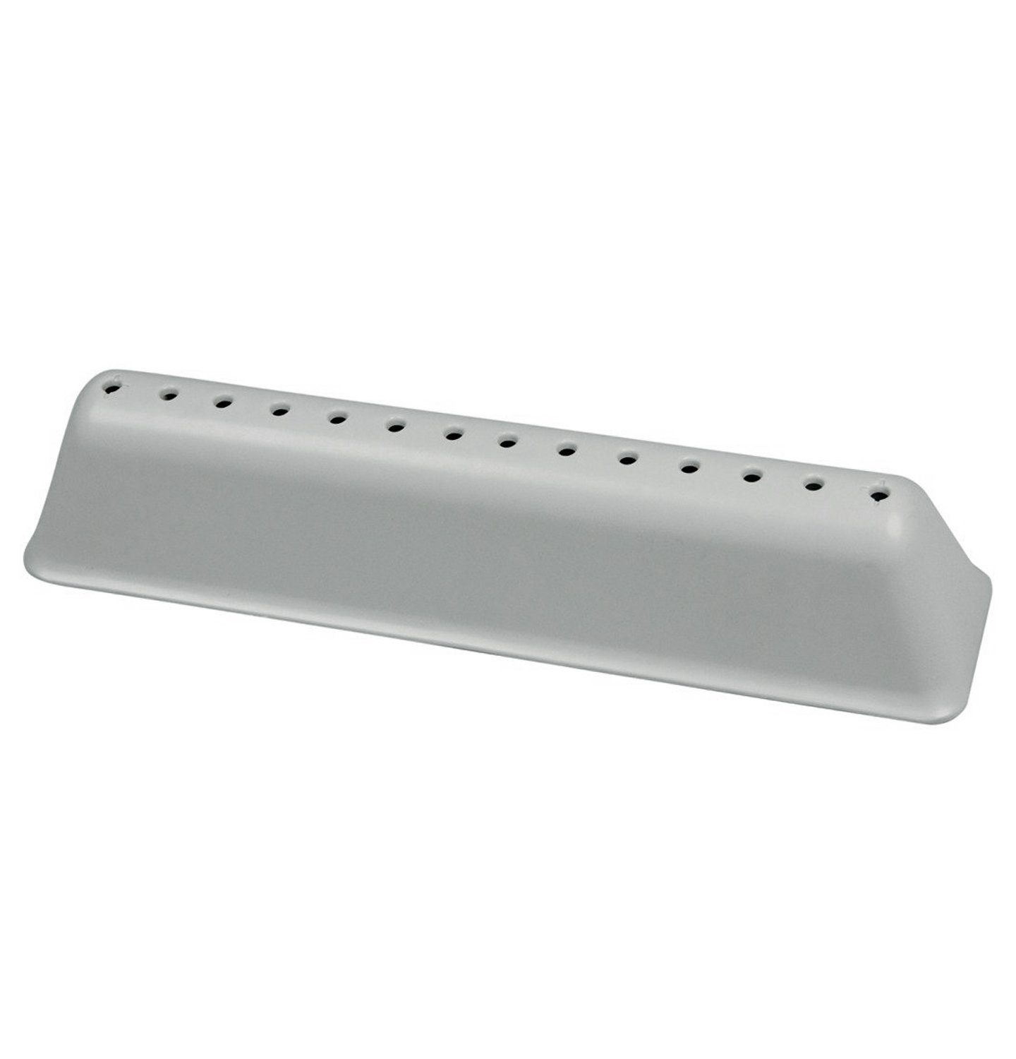 BAUKNECHT Rührwerk Trommelrippe 480111104175, Mitnehmer 240x55x50mm für Waschmaschine